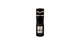 Picture of HEMANI OUD AZ-ZAHRA BODY SPRAY 200ML